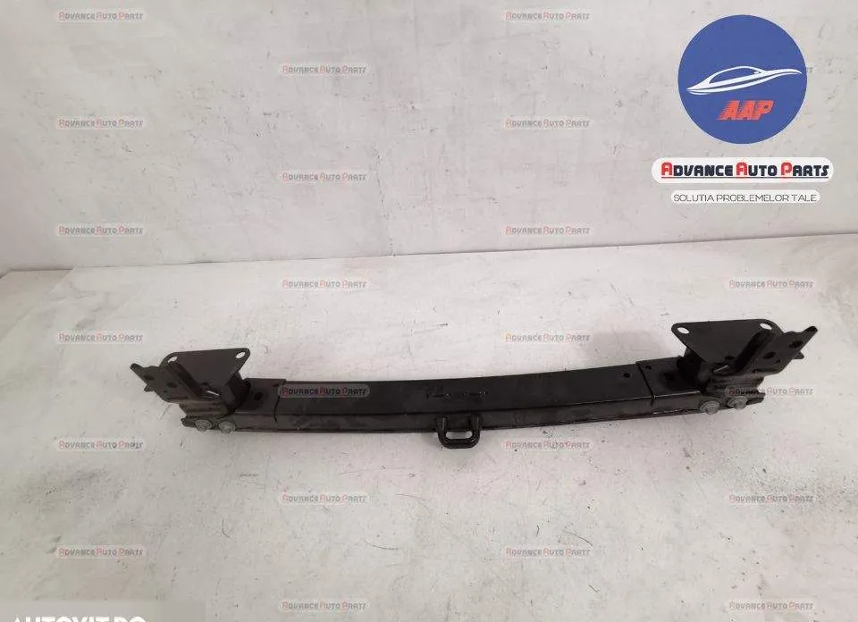 Armatura spate  originala Land Rover  Discovery  5 [2016 - 2022] - Foto 4