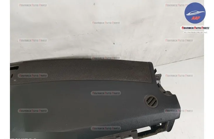 Plansa Bord originala Mercedes-Benz  E-Class  W212 [2009 - 2013] - Foto 4