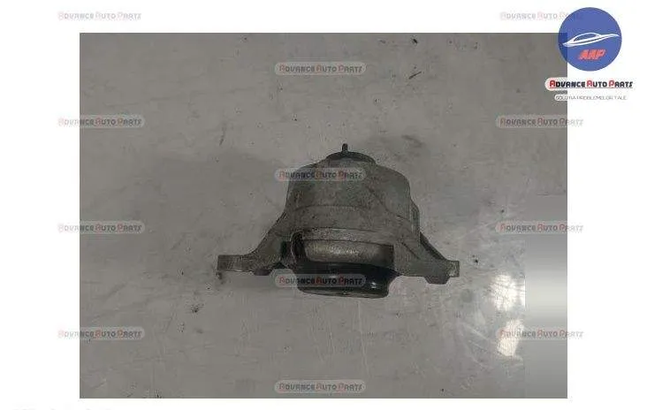 Tampon Motor Dreapta original Mercedes-Benz  C-Class  W205/S205/C205 [ - Foto 4