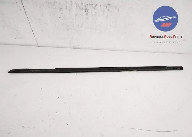 Perie Geam Stanga Fata originala Land Rover  Range Rover  4 [2012 - 20 - Foto 4