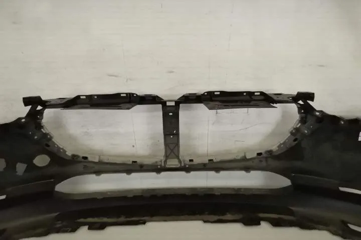 Bara Fata Originala Cu Senzori In Stare Buna  Mazda  CX-30  1 DM [2019 - Foto 5