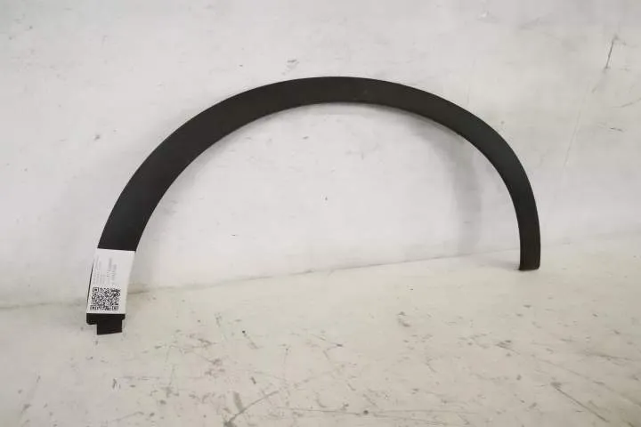 Bandou Aripa Overfender Dreapta Fata Original In Stare Buna Hyundai  i - Foto 2