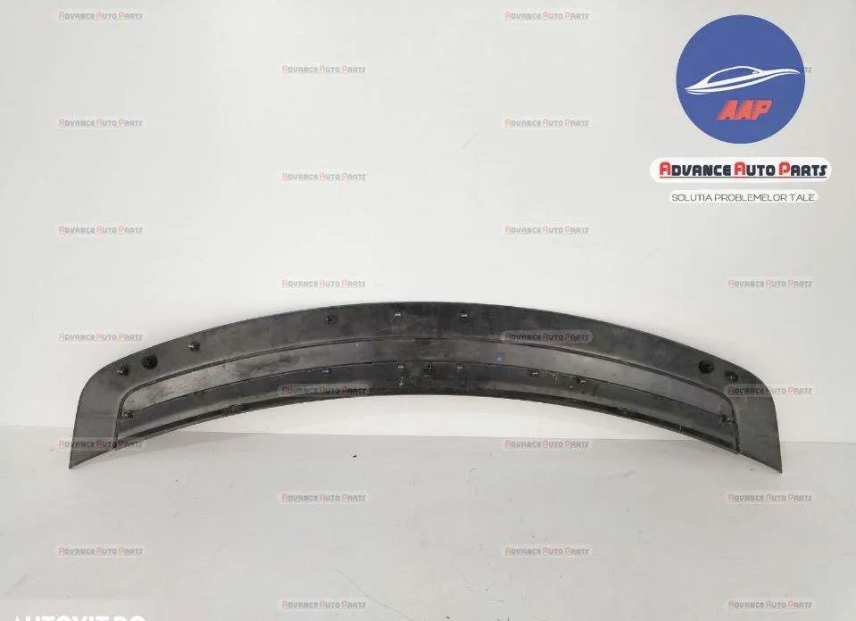 Ornament capota original Land Rover  Range Rover  4 [2012 - 2017] - Foto 3
