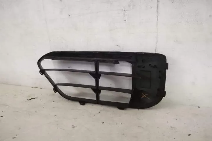 Grila Proiector Stanga Originala In Stare Buna BMW  X1  F48 [2015 - 20 - Foto 6