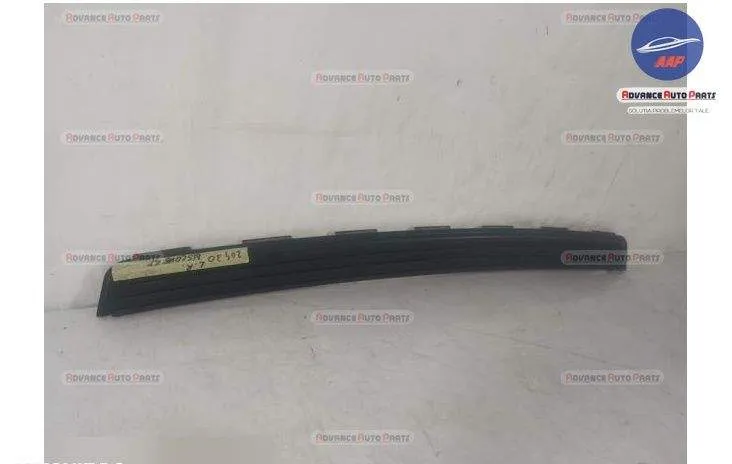 Ornament Bara Spate Haion originala Land Rover  Discovery  3 [2004 - 2 - Foto 2