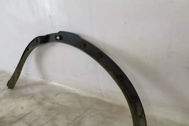 Overfender Dreapta Spate Original In Stare Buna Land Rover  Discovery - Foto 6