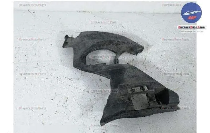 Suport Bara Stanga original BMW  Seria 5  F07/F10/F11 [2009 - 2013]