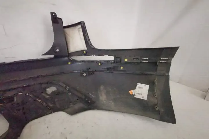 Bara Spate Originala Cu Senzori In Stare Buna Land Rover  Range Rover - Foto 7