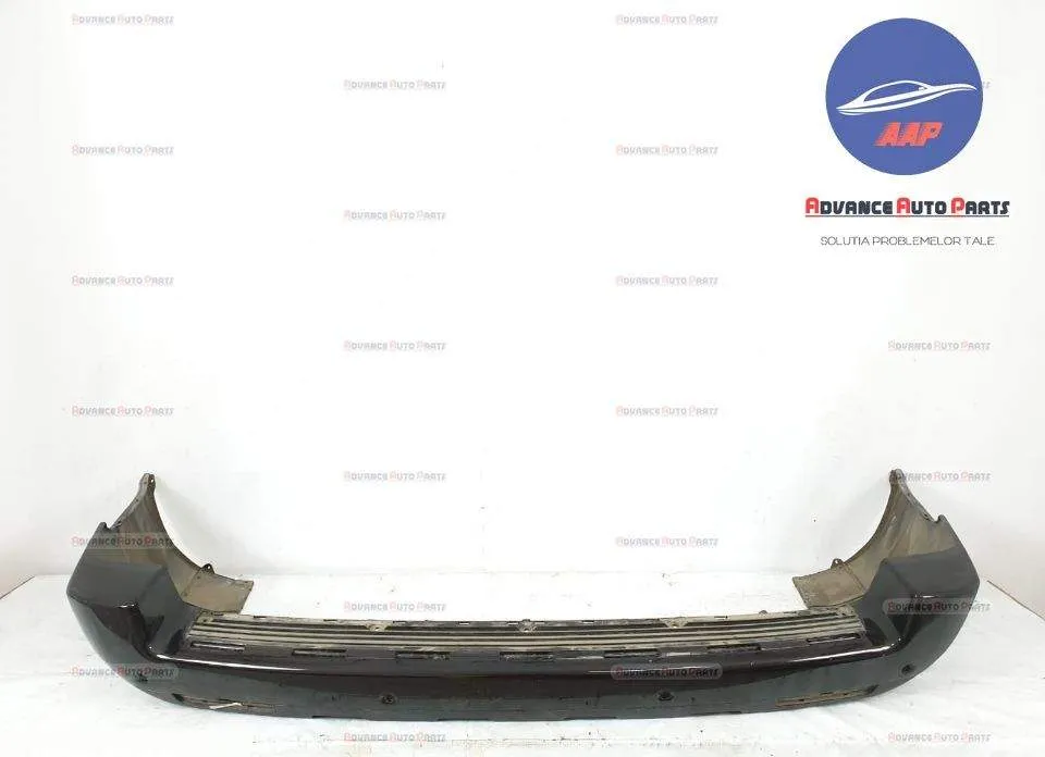 Bara spate, originala in stare buna Vogue Land Rover  Range Rover  3 [ - Foto 1