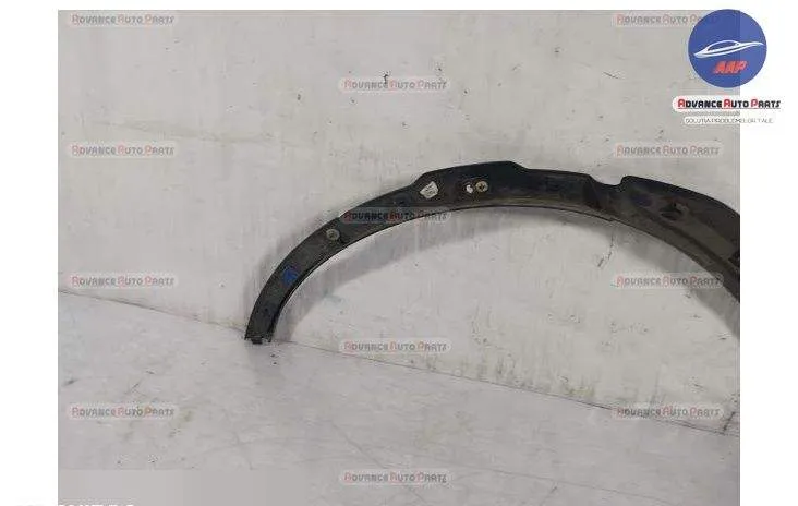Bandou Overfender Stanga Spate original Land Rover  Range Rover Evoque - Foto 7