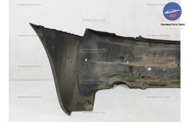 Bara Spate G37 originala cu senzori Infiniti  G-Series  4 [2006 - 2010 - Foto 8