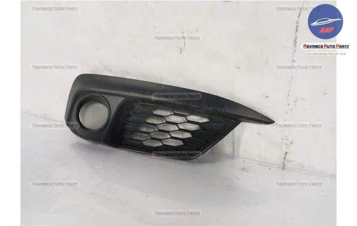 Grila Proiector Dreapta originala Honda  Civic  10 [2015 - 2020] - Foto 3