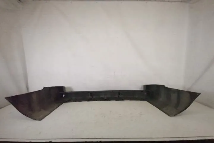 Bara Spate Originala Cu Senzori In Stare Buna Land Rover  Range Rover - Foto 4