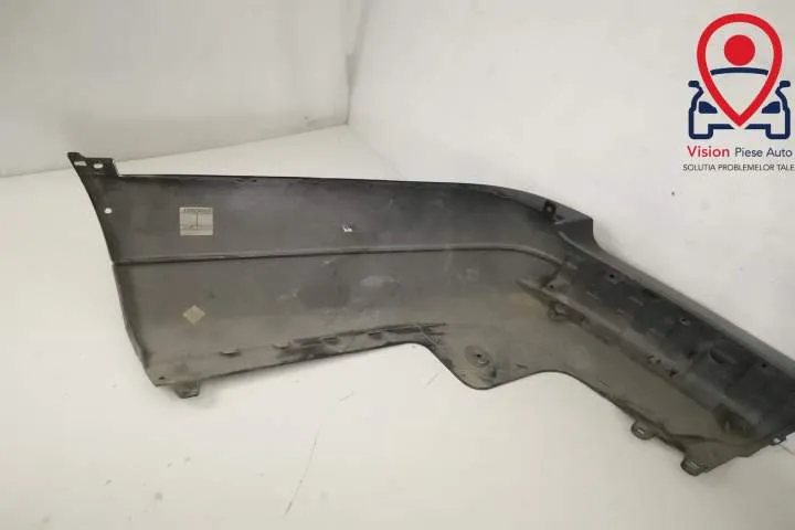 Bara Spate Originala Cu 4 Senzori In Stare Buna Land Rover  Range Rove - Foto 7