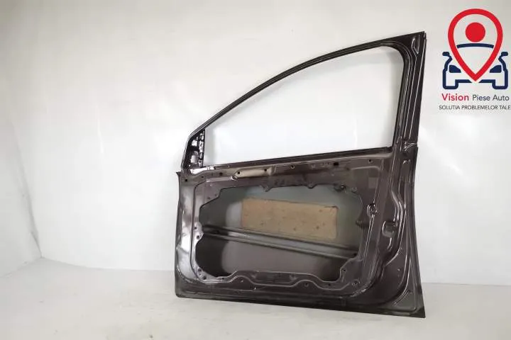 Usa Dreapta Fata Originala Ford  Explorer  3 [2002 - 2006] - Foto 7
