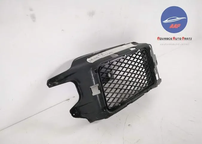 Grila Proiector Dreapta originala Mercedes-Benz  G-Class  W463 [2th fa - Foto 2