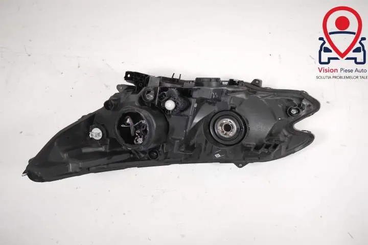 Far Dreapta Original Bixenon  Honda  CR-V  5 [2016 - 2020] - Foto 5
