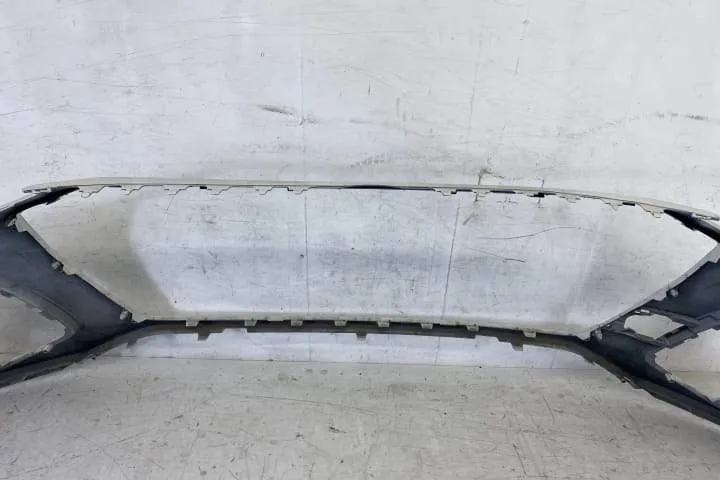 Bara Fata Originala cu Senzori In Stare Buna Audi  Q5  2  [facelift] [ - Foto 6