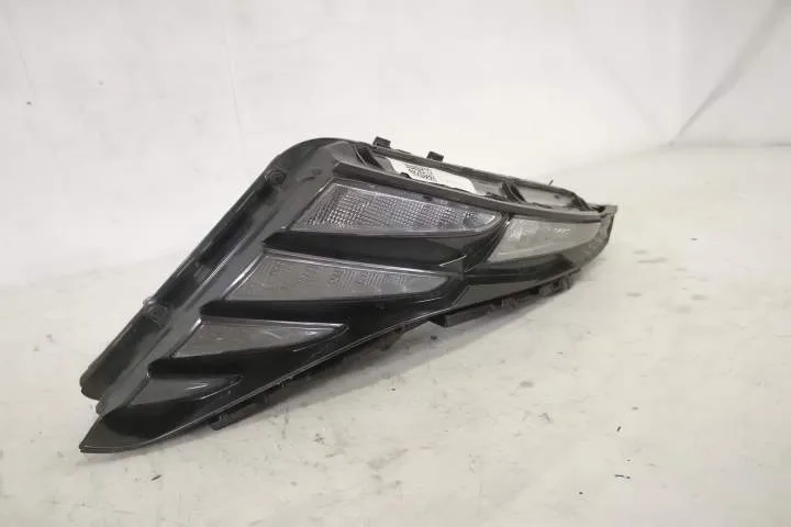 Far Stanga Original Led Avariat Hyundai  Tucson  4 [2020 - 2022] - Foto 2