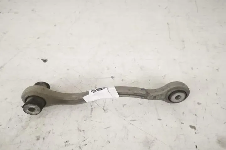 Brat Dreapta Spate Original Mercedes-Benz  C-Class  W205/S205/C205 [20 - Foto 4
