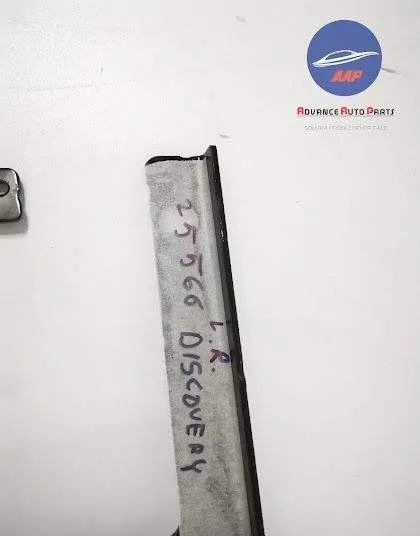 Bracket Armatura Bara Fata Stanga Dreapta originala Land Rover  Discov - Foto 7