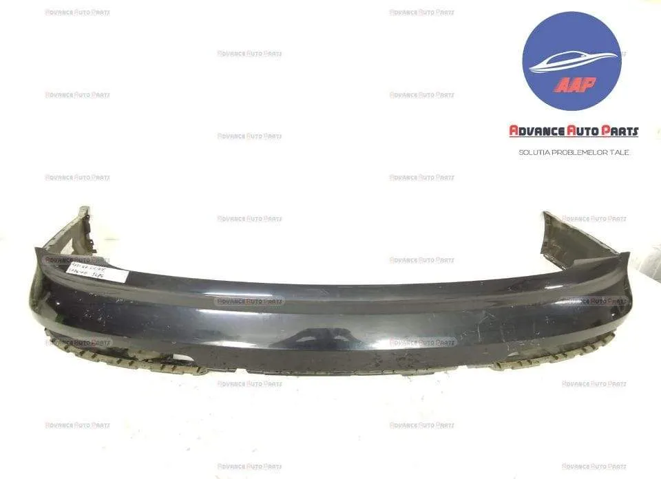 Bara spate  originala Audi  Q7  4L [2005 - 2009] - Foto 6
