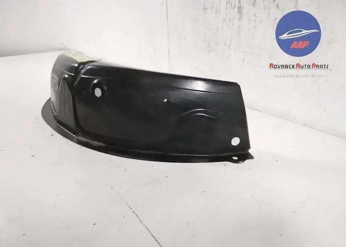 Pasaj Roata Stanga Spate originala Mercedes-Benz  C-Class  W205/S205/C - Foto 3