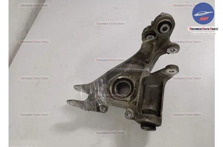 Fuzeta Dreapta Spate originala Land Rover  Range Rover Sport  2 [2013 - Foto 6