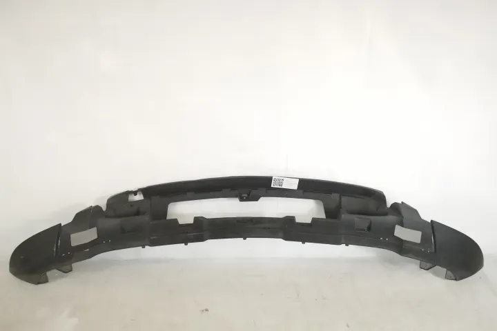 Fusta Spoiler Bara Fata Original In Stare Buna Mercedes-Benz  GLE  1