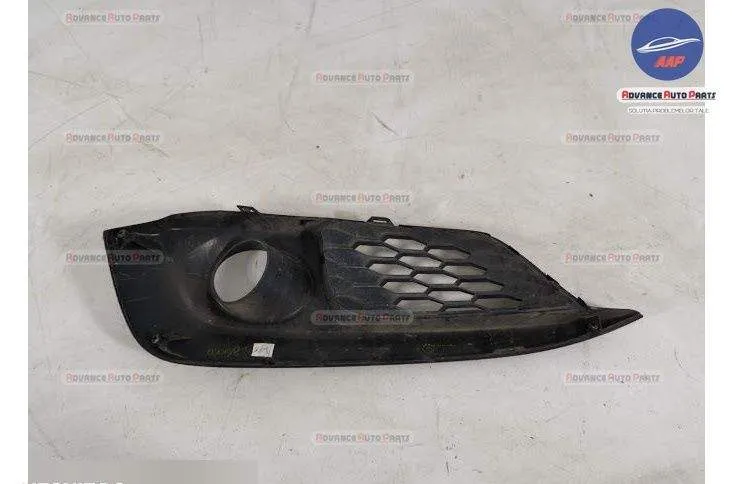 Grila Proiector Dreapta originala Honda  Civic  10 [2015 - 2020] - Foto 4