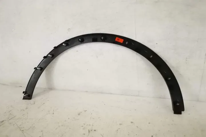 Bandou Aripa Overfender Dreapta Fata Original In Stare Buna Hyundai  i - Foto 6