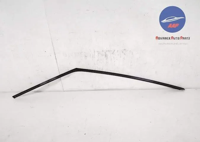 Rama Geam Stanga Fata original Land Rover  Range Rover Sport  2 [2013