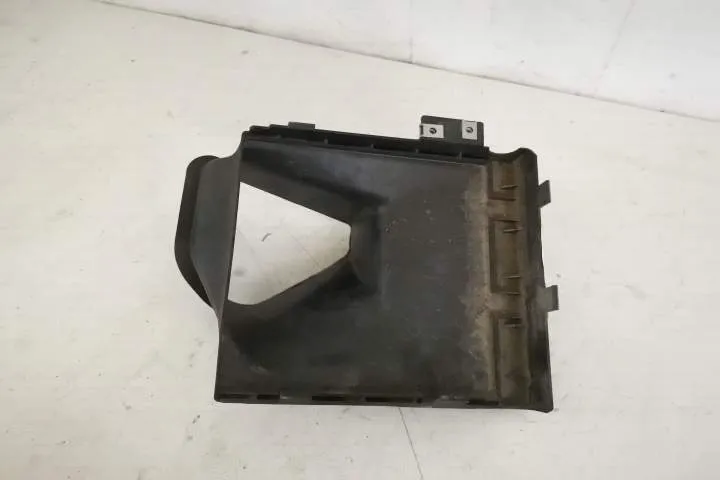 Deflector Aer Dreapta Intercooler original in stare buna  Land Rover - Foto 4