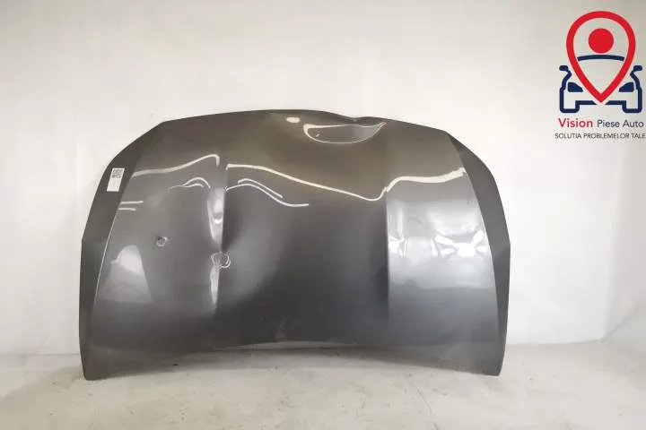 Capota Motor Originala Mercedes-Benz  CLA-Class  C118 [2019 - 2022]