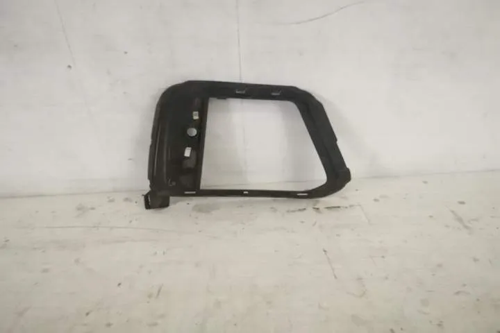 Grila Proiector Dreapta Originala In Stare Buna Land Rover  Range Rove - Foto 4
