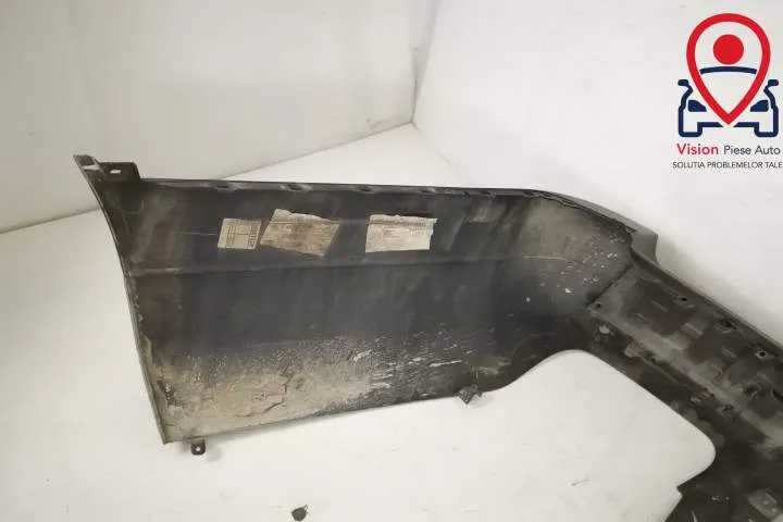 Bara Spate Originala Cu Senzori In Stare Buna Land Rover  Range Rover - Foto 7