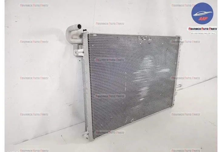 Radiator AC original Land Rover  Range Rover Evoque  L551 [2018 - 2022 - Foto 5