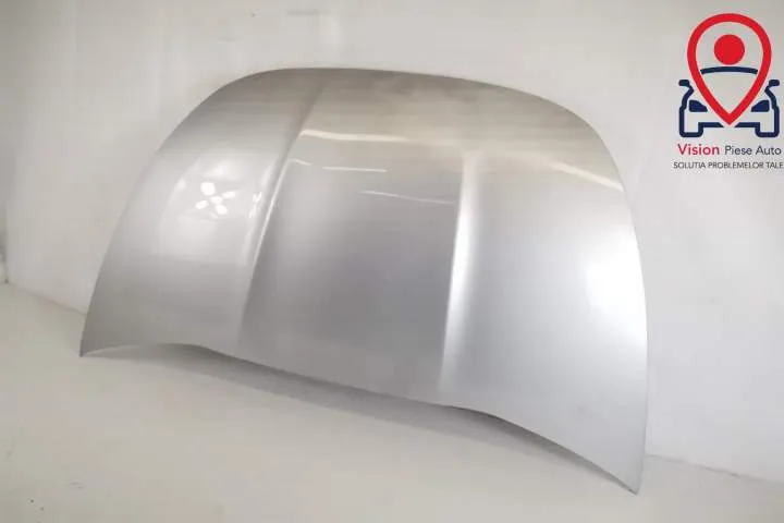 Capota Motor Originala Citroen  DS5  1 [2012 - 2015] - Foto 3
