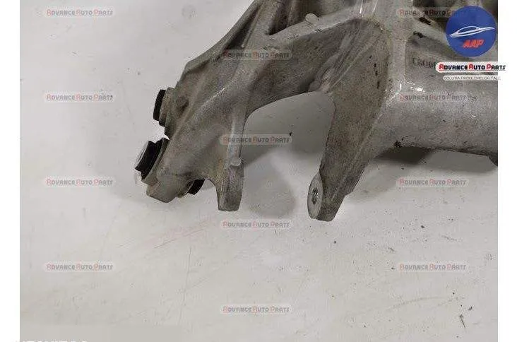 Fuzeta Dreapta Spate originala Land Rover  Range Rover Sport  2 [2013 - Foto 4