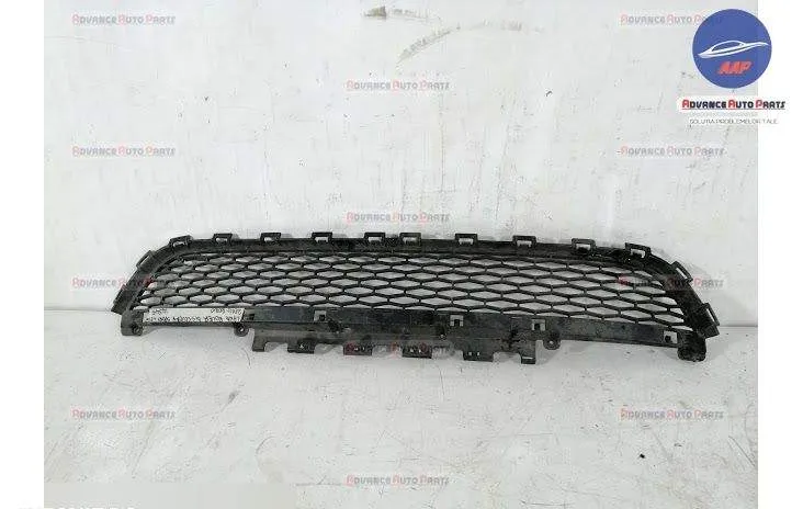 Grila Inferioara originala Land Rover  Discovery Sport  1 [2014 - 2020 - Foto 2