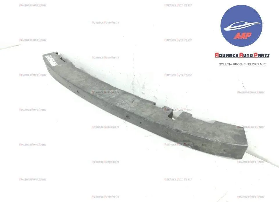 Absorbant soc spate original Maserati  Ghibli  3 [2013 - 2018] - Foto 2