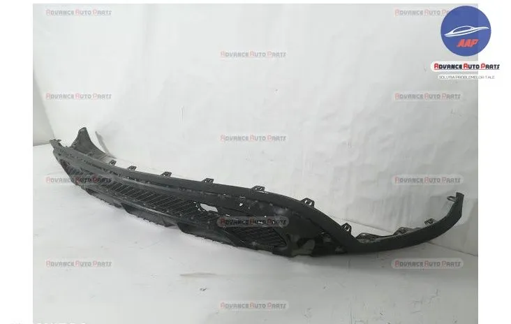 Fusta Bara fata originala Mercedes-Benz  GLC  1  [2015 - 2020] - Foto 3