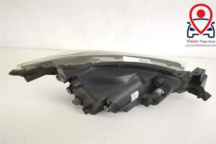 Far Stanga Original Full Led NU FUNCTIONEAZA LEDUL Mazda  CX-5  1  [fa - Foto 4