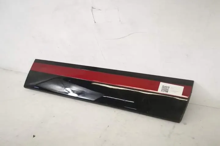 Bandou Usa Dreapta Fata original In Stare Buna  Land Rover  Range Rove - Foto 3