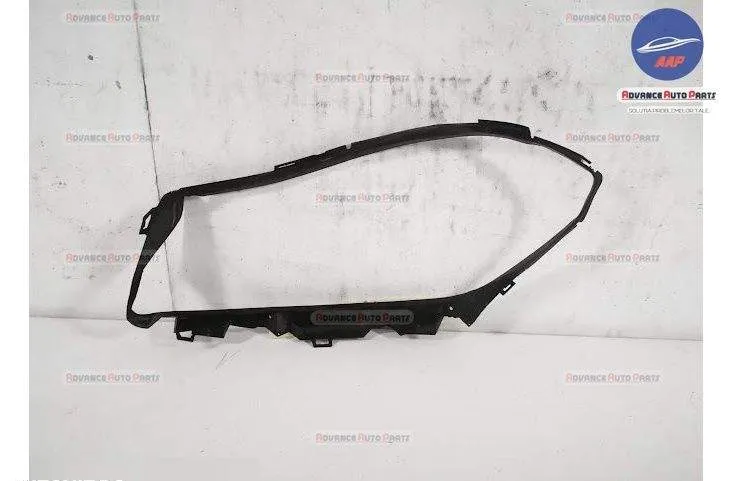 Rama Far Dreapta original Mercedes-Benz  A-Class  W176 [2012 - 2015] - Foto 4