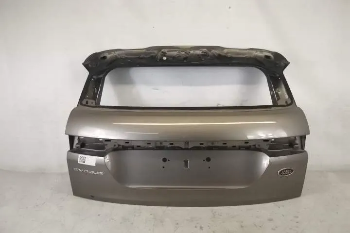 Haion Capota Portbagaj Original In Stare Buna Land Rover  Range Rover