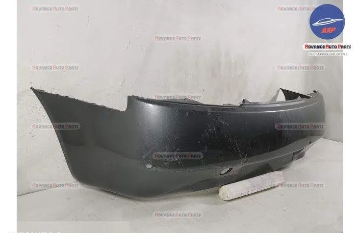 Bara Spate G37 originala cu senzori Infiniti  G-Series  4 [2006 - 2010 - Foto 3