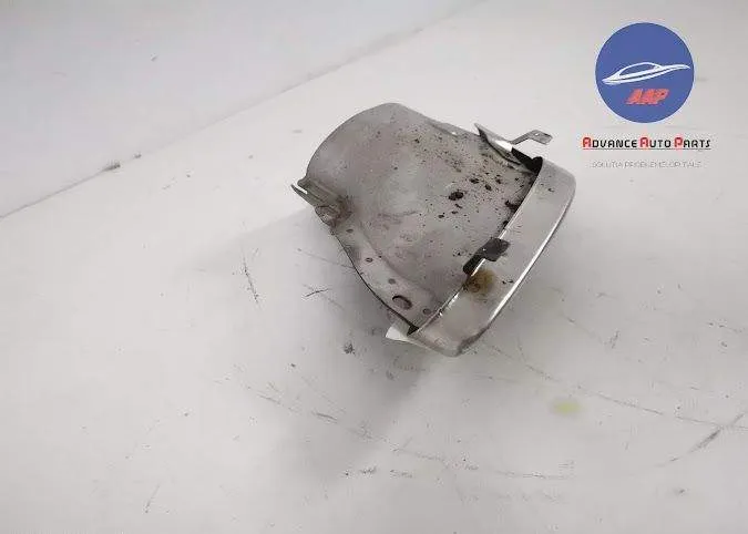 Tips Evacuare Dreapta original Mercedes-Benz  C-Class  W205/S205/C205 - Foto 4