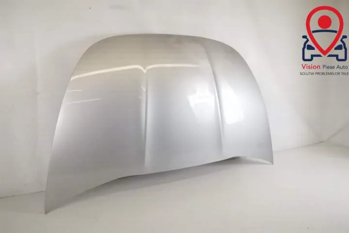 Capota Motor Originala Citroen  DS5  1 [2012 - 2015] - Foto 2