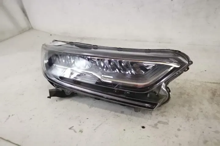 Far Dreapta Original Led Avariat Honda  CR-V  5 facelift [2019 - 2022] - Foto 3